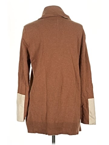 Tyler Boe Turtleneck Sweater (view 2)