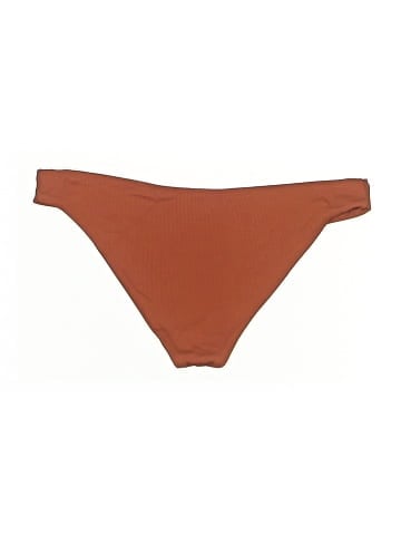 L Space Swimsuit Bottoms (view 2)