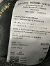 Escada Solid Black Dress Pants Size EU 34 / US 4 - photo 9