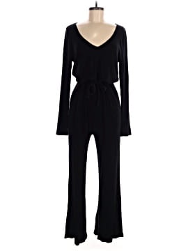 Beyond Yoga Jumpsuit