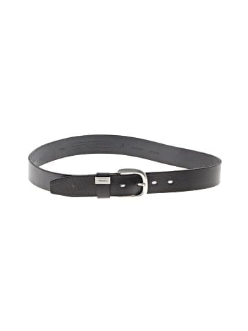 Fossil Leather Belt (view 1)