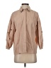 Zara Tan 3/4 Sleeve Blouse Size S - photo 1