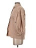 Zara Tan 3/4 Sleeve Blouse Size S - photo 5