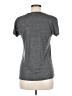 ALTERNATIVE Gray Short Sleeve T-Shirt Size M - photo 2