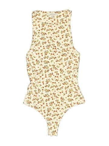 Gaze Bodysuit (view 1)