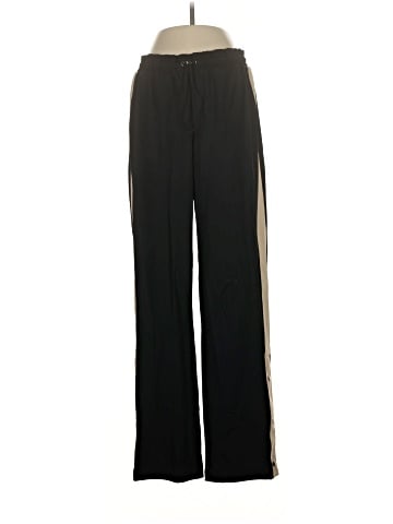 Boston Proper Track Pants (view 1)