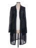 J.Jill Black Cardigan Size L - photo 1