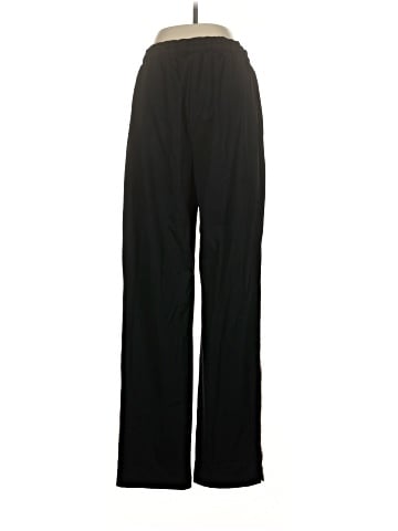 Boston Proper Track Pants (view 2)