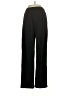 Boston Proper Color Block Black Track Pants Size S - photo 2