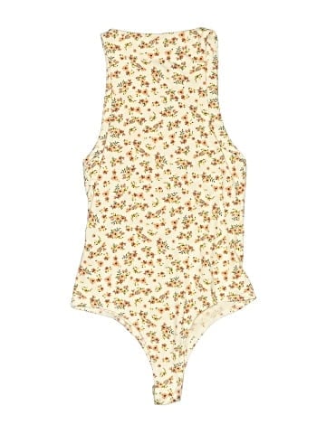 Gaze Bodysuit (view 2)