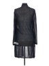 J.Jill Black Cardigan Size L - photo 2