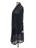 J.Jill Black Cardigan Size L - photo 5