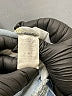 Hayden Blue Jeans Size L - photo 8