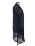 J.Jill Black Cardigan Size L - photo 4