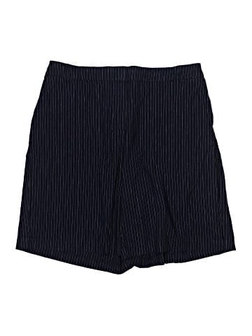 Lane Bryant Shorts (view 1)
