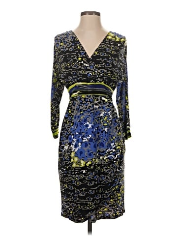 Nine West Cocktail Dress (view 1)