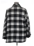 Member's Mark Plaid Black Fleece Size XL - photo 2