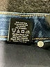 Assorted Brands Blue Jeans Size 14 - photo 5
