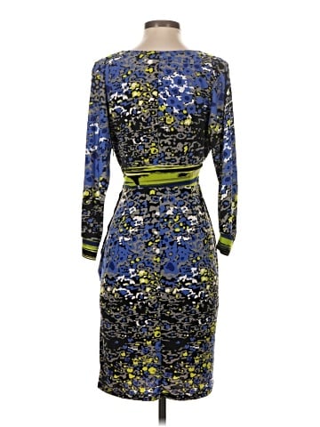 Nine West Cocktail Dress (view 2)