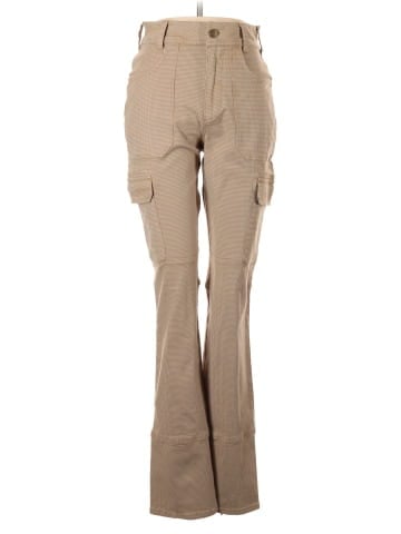 Pilcro Jeans (view 1)