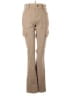Pilcro Tan Jeans Size 26 waist (tall) - photo 1