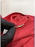 Prada Pink Cocktail Dress Size M - photo 11