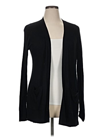 Matty M Cardigan (view 1)