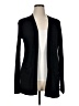 Matty M Black Cardigan Size XL - photo 1