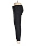 American Eagle Outfitters Solid Black Jeans Size 6S - photo 5