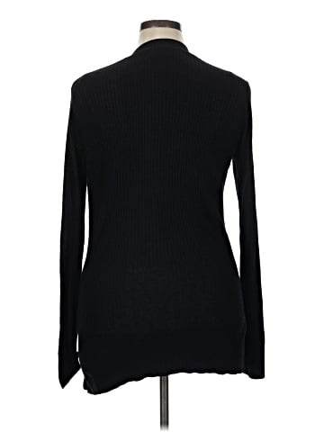 Matty M Cardigan (view 2)