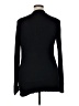 Matty M Black Cardigan Size XL - photo 2