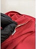 Prada Pink Cocktail Dress Size M - photo 12