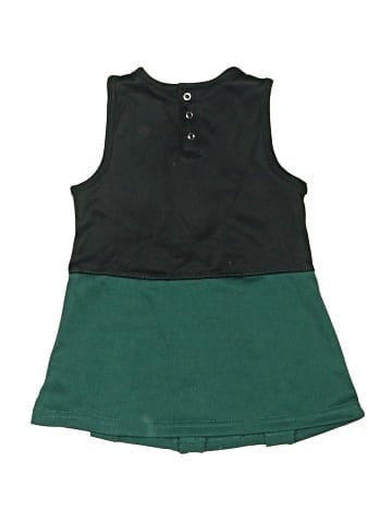Unbranded Costume (view 2)