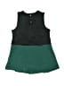 Unbranded 100% Polyester Teal Costume 12-18 MO / 18 MO - photo 2