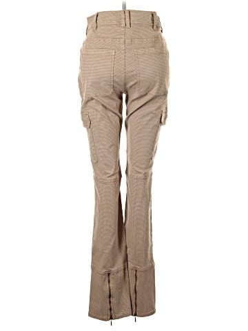 Pilcro Jeans (view 2)