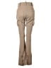 Pilcro Tan Jeans Size 26 waist (tall) - photo 2