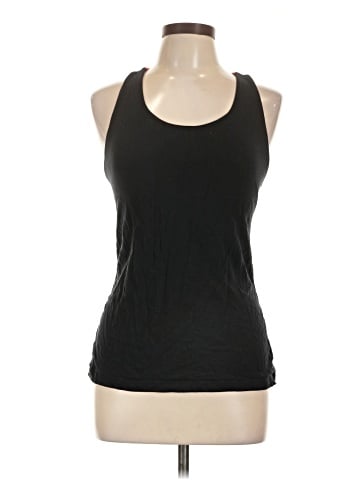 Gap Fit Tank Top (view 1)