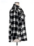 Member's Mark Plaid Black Fleece Size XL - photo 4