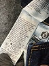 Levi's Blue Jeans Size 29 waist - photo 8