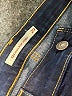 Levi's Blue Jeans Size 29 waist - photo 9