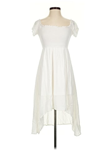 Assorted Brands Casual Dress (view 1)