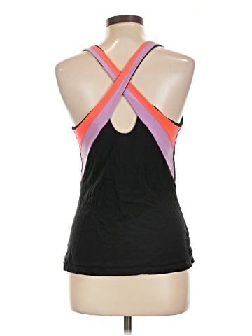 Gap Fit Tank Top (view 2)