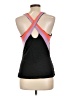 Gap Fit Black Tank Top Size L - photo 2