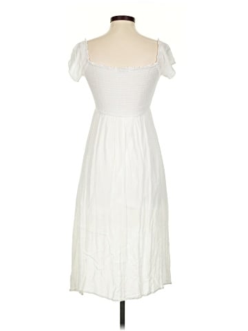 Assorted Brands Casual Dress (view 2)