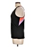 Gap Fit Black Tank Top Size L - photo 5