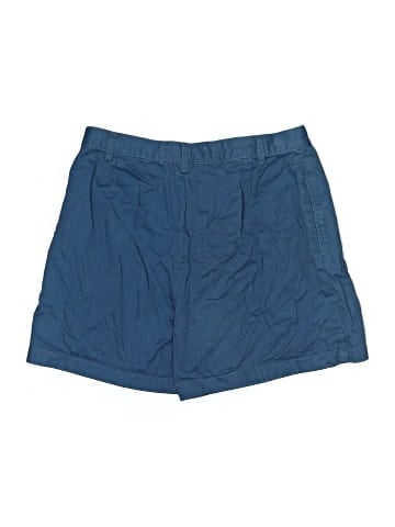 Ralph Lauren Sport Khaki Shorts (view 2)