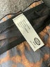 Parade Black Sleeveless Top Size M - photo 7