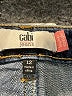 CAbi Blue Jeans Size 12 - photo 7
