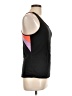 Gap Fit Black Tank Top Size L - photo 4