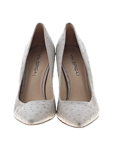 Via Spiga Heels (view 2)